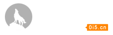 ⵎﵖ楟❔㔀㔀㄀㈀㔀隙疘